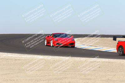 media/Mar-08-2025-Speed SF (Sat) [[dc7f532132]]/Red/Session 2 (Turn 2)/